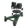 Caldwell "ROCK 2 BR" Shooting Rest