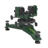 Caldwell "ROCK 2 BR" Shooting Rest