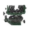 Caldwell "ROCK 2 BR" Shooting Rest