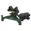 Caldwell "ROCK 2" Shooting Rest with Rear Rest