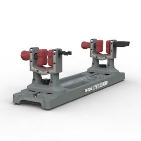 Tipton Gun Vise "Gen 2" with 6 Mounting Positions