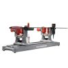 Tipton Gun Vise "Gen 2" with 6 Mounting Positions