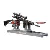 Tipton Gun Vise "Gen 2" with 6 Mounting Positions