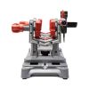 Tipton Gun Vise "Gen 2" with 6 Mounting Positions