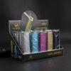 Cigarette Lighters