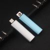 Cigarette Lighters
