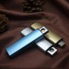 Cigarette Lighters