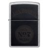 Zippo Jack Daniel's