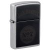 Zippo Jack Daniel's