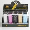 Rechargeable Cigarette Lighter