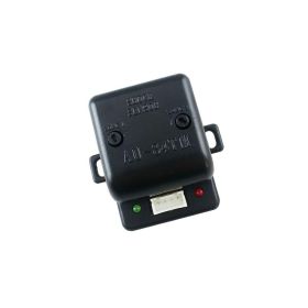 Excalibur Dual Stage Shock Sensor