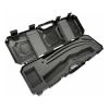 MTM Case Gard Recurve Bow Case