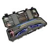 MTM Case Gard Recurve Bow Case