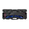 MTM Case Gard Recurve Bow Case