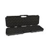 MTM Short Barrel Riffle Case