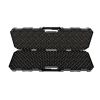 MTM Short Barrel Riffle Case