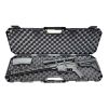 MTM Short Barrel Riffle Case