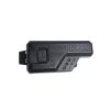 Excalibur 4-Button 1-Way Remote Kit - Up to 1/4 mile Range