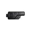 Excalibur 5-Button LCD 2-Way Remote Kit - Up to 1/4 mile Range