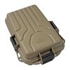 MTM Supressor Protector 2