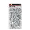Performance Tool SAE Sizes Aluminum Rivet Assortment Set (500 Piece)