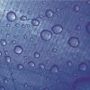 Performance Tool Blue Standard Duty Tarp: 10' x 20'