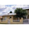 Performance Tool Silver Heavy Duty Tarp: 6' x 8'