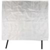 Performance Tool Emergency Fire Blanket (40" x 40")