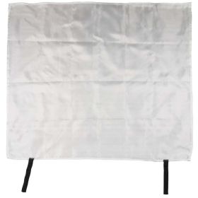 Performance Tool Emergency Fire Blanket (40" x 40")