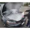 Performance Tool Emergency Fire Blanket (40" x 40")