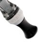 ZINK PH-1 Power Hen Mallard Call – Gun Smoke
