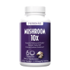 Immune Defense Bundle – Mushroom 10X Immune System Support