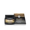 Wellness Wellplex Mask