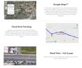 GPS.cards SIM for ST-901 Automobile Track Device + Platform + Global Coverage