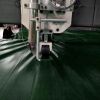 Heavy-Duty Waterproof & UV-Resistant PE