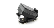 iTrackLTE Portable GPS Tracker for Car - Realtime GSM 4G Car Locator
