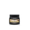 Wellness Wellplex Mask