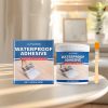 JAYSUING Waterproof Repair Adhesive Kit, 150 g Kit
