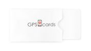 Global SIM Card for Queclink GV65 Bike Tracking Device + Save History + Sim Card