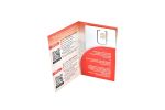 GPS SIM cards for GF10 Trackers Car Device for Tested Tracking - $5 Included