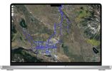 GPS Tracker SIM for Unlimited Tracking & Enhanced Car Security