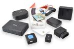 Sim card for GPS Tracker with Limitless Data & Easy Monitoring