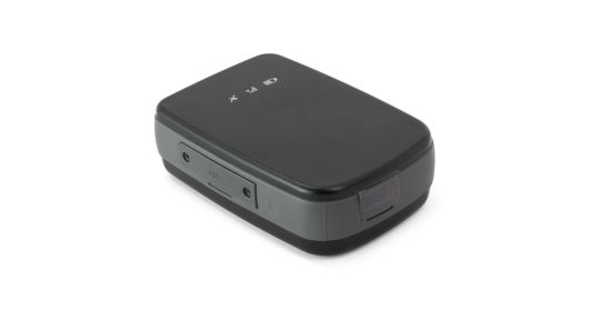 Real Time Mini GPS Tracking Device for Sport Hunters Outdoorsmen