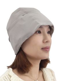 Ice Pack Ice Wrapped Gloves And Foot Covers (Specification: One Hat)
