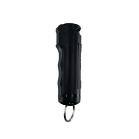 Streetwise Sticky Gel Pepper Spray (size: 0.5oz)
