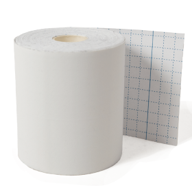SuperSkin Turf Tape (size: White | Tape Roll)