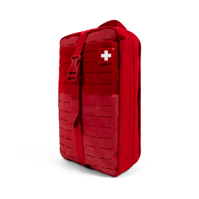 MyFAK Large | Bag Only (size: Red)