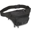 EDC Hunting Tactical Fanny Pack