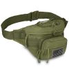 EDC Hunting Tactical Fanny Pack