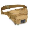 EDC Hunting Tactical Fanny Pack
